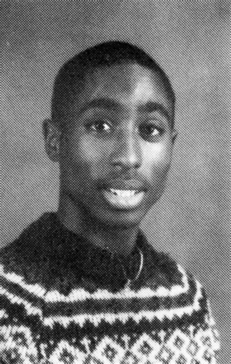 The Life And Times Of Tupac Shakur Abc News