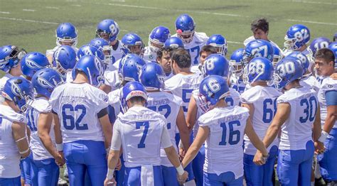 Liga Mayor A La Vista Onefa Reune Equipos Para La M Xima Justa Universitaria En M Xico