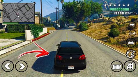 Also make sure you show some support to r user games as he is doing a really great job. SAIU! MELHOR MOD GTA V (5) PARA ANDROID - APK+DATA ...