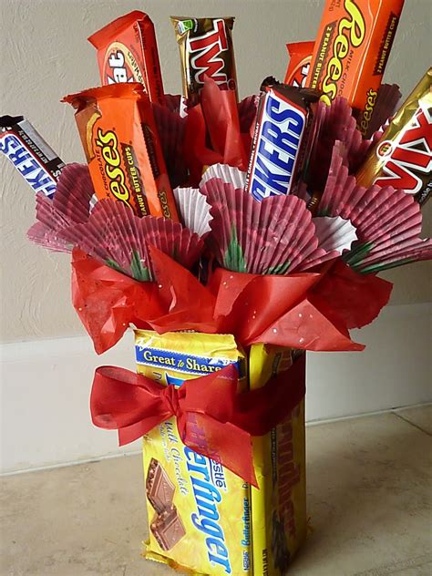 5 out of 5 stars. 20 Valentines Day Ideas for him - Feed Inspiration