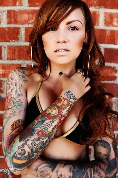 Sleeve Tattoos Hot Tattoos Great Tattoos Beautiful Tattoos Body Art