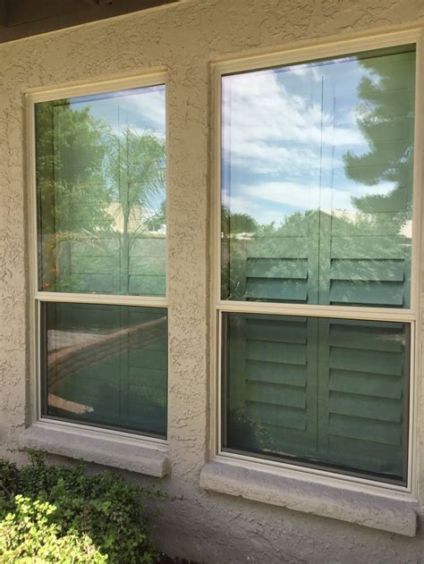 Affordable windows and doors is centrally located in worcester county, we serve all of massachusetts including worcester, boston, springfield, and we offer major brands such as: 366 Glass | Affordable windows, Windows, Door window ...