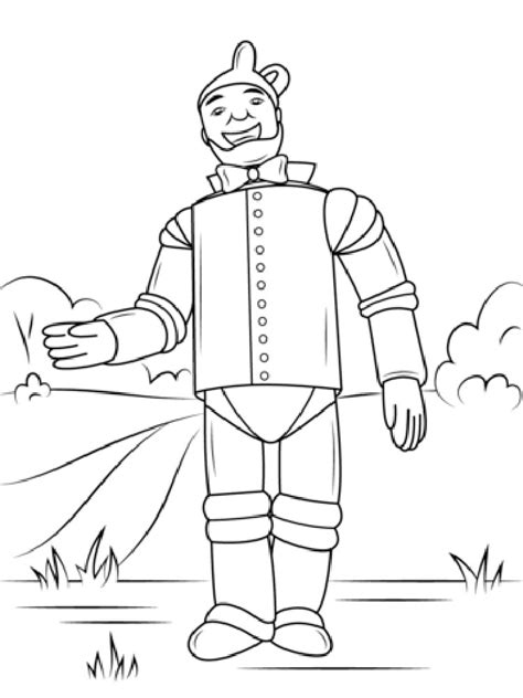 Select from 35870 printable coloring pages of cartoons, animals, nature, bible and many more. Wizard of Oz coloring pages. Download and print Wizard of ...