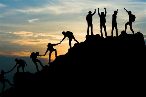 How to Inspire Others to Do More | Entrepreneur