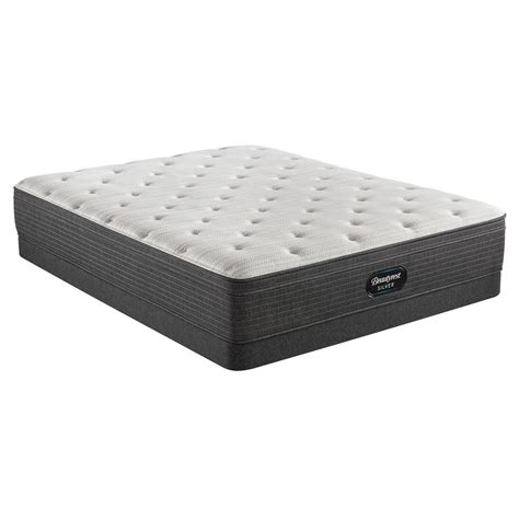 Our twin mattresses are suited for all ages at prices you can't beat. Beautyrest Silver BRS900 Twin XL Plush Euro Top Mattress ...