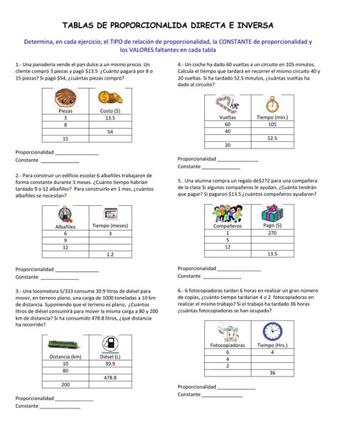 Worksheets School Subjects Online Workouts Google Classroom