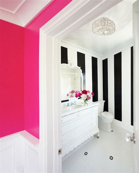 We did not find results for: The Black and White Striped Wall | Inspiration… | The TomKat Studio Blog