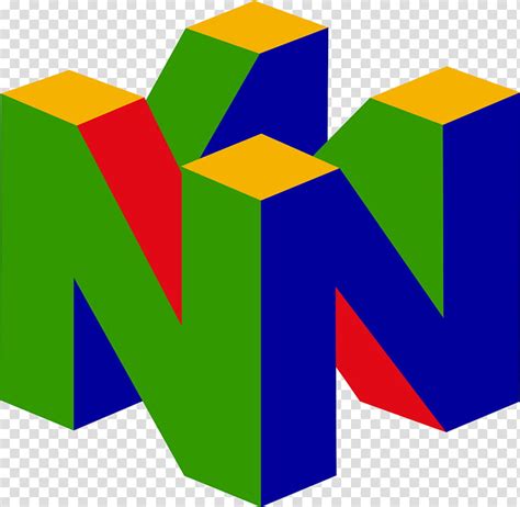 Nintendo Logo Png Transparent Nintendo Logo Png Free Nintendo Logo