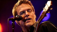 12 Facts You Need to Know About Bryan Adams | Mental Floss