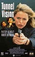Tunnel Vision (1995 film) - Alchetron, the free social encyclopedia