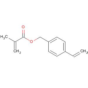 Propenoic Acid Methyl Ethenylphenyl Methyl Ester