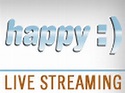 Happy Televizija UZIVO - Happy TV LIVE - YouTube