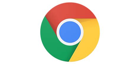 Chrome saves your autofill details (credit card, address, passwords) into a special folder on your computer that can be viewed and edited via the settings option in the browser. How to Make Chrome Stop Offering to Save Credit Card Data