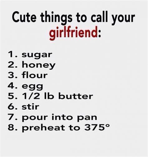 Funny Quotes About Your Girlfriend Quotesgram