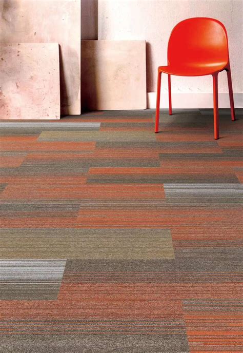 Carpet Manufacturer Custom Carpet Tiles Office Carpet Flooring