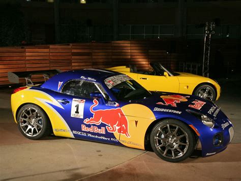 Check spelling or type a new query. Pontiac Solstice Wallpapers - Wallpaper Cave