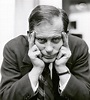 Walter Gropius, founder and first director of the Bauhaus | The ...
