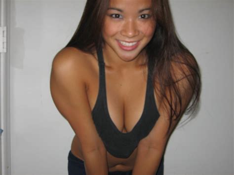 Exploited College Girls Asian Exploited College Girls Asian XXXPicz