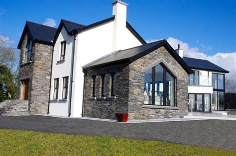 Donegal Slate With K Rend Finish Coolestone Stone Importers Suppliers