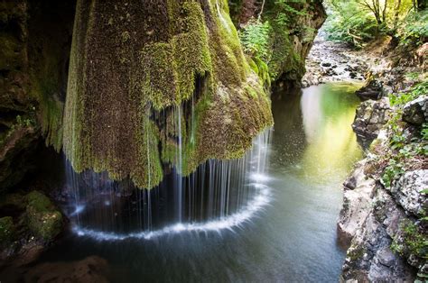 Free Image on Pixabay - Waterfall, River, Water, Stream | Waterfall ...