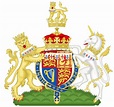 Ducado de Kent - Wikipedia, la enciclopedia libre Hesse, Eduardo Viii ...