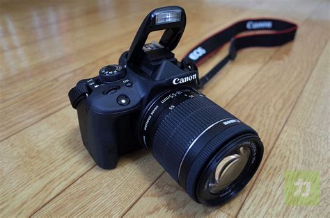 Compare prices and find the best price of canon eos 100d (rebel sl1 / kiss x7) kit. EOS Kiss X7は小型一眼レフの名機!魅力的な点を褒めちぎってみた!【レビュー】 - シンスペース