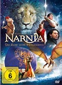 Die Chroniken von Narnia: Die Reise auf der Morgenröte Film | Weltbild.de