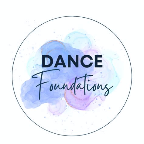 Dance Foundations Silver Springs Community Association