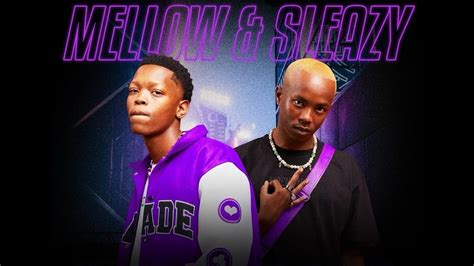 Mellow And Sleazy Ubhasikidi Main Mix Ft Musa Keys Amapiano Youtube