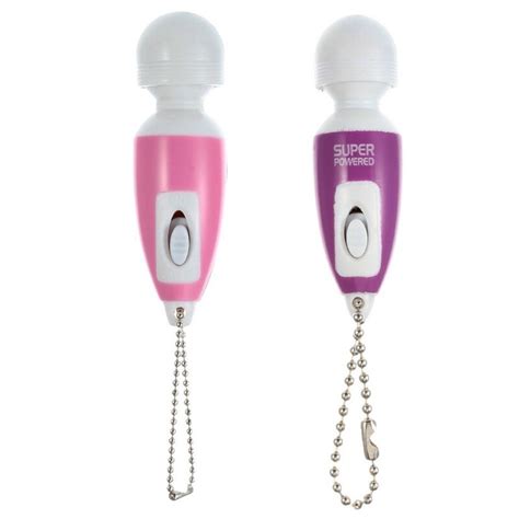 Mini Magic Av Wand Vibrator Egg Bullets Clitoral G Spot Stimulators Vibrating Massager Stick For