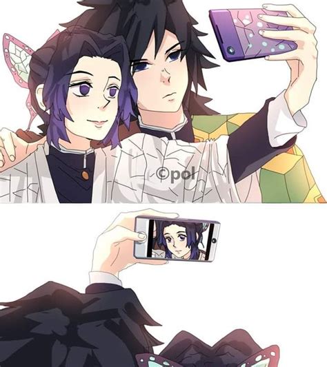 What makes demon slayer's (kimetsu no yaiba) animation look so different from other anime? Demon Slayer( Kimetsu No Yaiba) Photo+memes - Giyu | Anime demon, Slayer, Anime funny