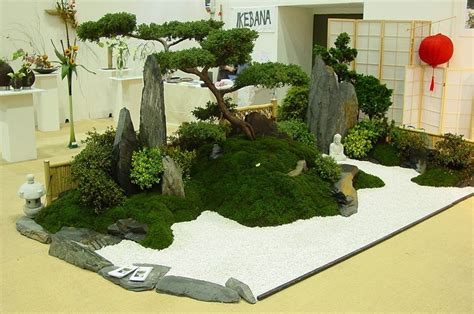 Und nimm dir nicht zu viel auf einmal vor. der kleine Japangarten | Japanischer garten, Kleiner ...