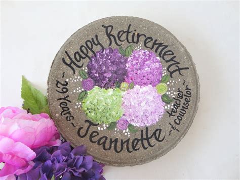 Maybe you would like to learn more about one of these? RETIREMENT GIFT Retirement Gift Ideas Retirement Garden ...