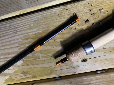 Daiwa Presso Ultralight Spinning Rods Tackledirect