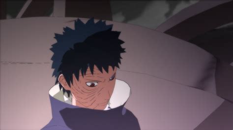 Obito Wallpaper And Background Image 1364x768 Id