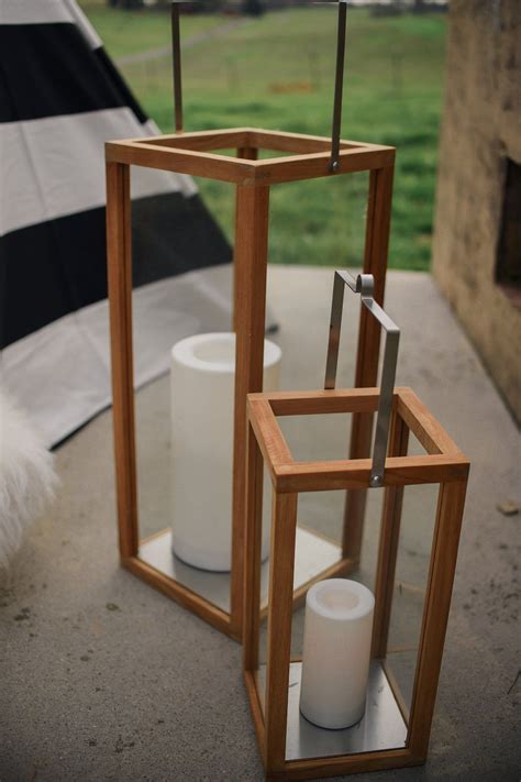 The Frame: A Blog by Crate & Barrel | Crate & Barrel | Diy furniture