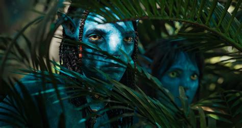 Avatar 2 Release Date Cast Trailer And Plot For The Way Of Water