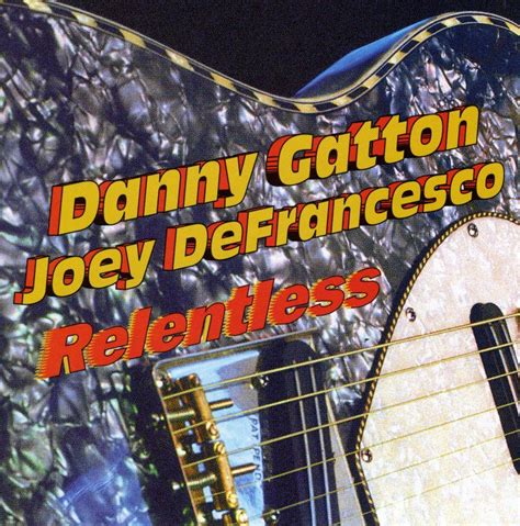 La Música De Pere Discografias Joey Defrancesco 58 Cds