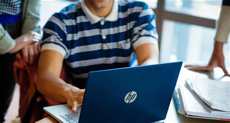 5 Best Hp Laptops For College Students 2020 By Experts