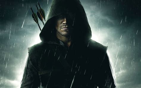Free Download Green Arrow Wallpaper Cw Image Gallery 1920x1200 For