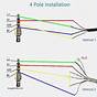 Aux To Audio Video Rca Wiring Diagram