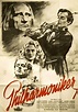 Poster zum Film Philharmoniker - Bild 1 auf 1 - FILMSTARTS.de