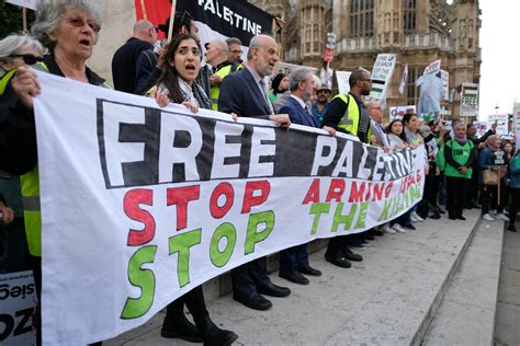 Последние твиты от state of palestine (@palestine_un). Free Palestine - Stop Arming Israel | Palestine solidarity ...
