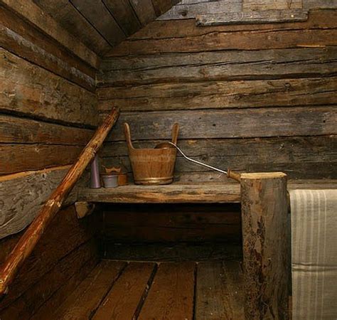 I Need A Good Bucket For My Sauna Finnish Sauna Sauna