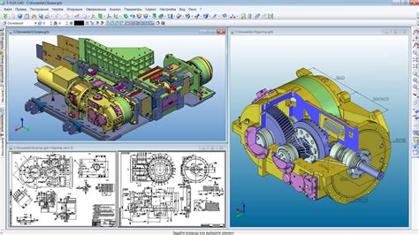 Difference Between Cad And Drafting Difference Between