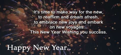 Happy New Year 2023 Wishes Messages Quotes And Status