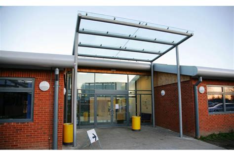 Glass canopy a glass awning brings design to your building and often forms a creative extension. Canopies: Glass Canopy