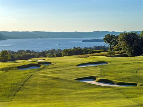 It was eventually revealed to him that his wife, katrina, and her coven had cast a spell on him in order to resurrect him and put him on the correct path as. Home - Sleepy Hollow Country Club
