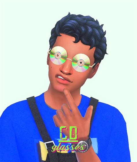 Sims 4 Mm Cc Sims 2 The Sims Sims 4 Cas Stop Working Sims 4 Cc