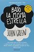 +6 Libros de John Green ¡Increíbles historias! - (Los más vendidos)